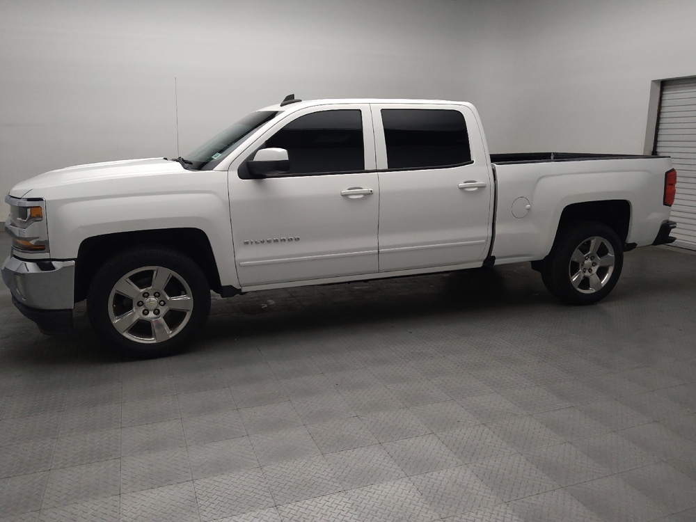 chevrolet silverado 1500 2017 1GCPCREC7HF137135 image chevrolet silverado 1500 2017 1GCPCREC7HF137135 image